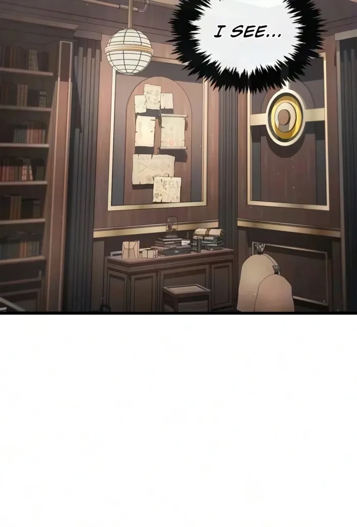 The Player Hides His Past Chapter 140 - 2