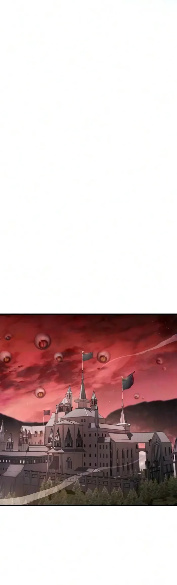 The Player Hides His Past Chapter 140 - 10