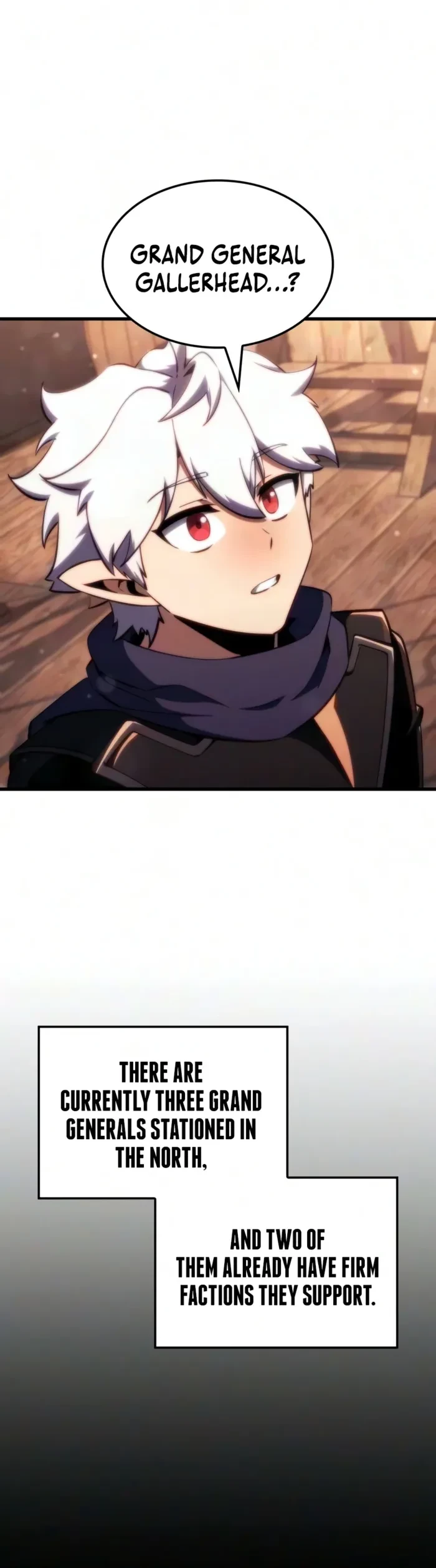 Breakers Chapter 117 - 2