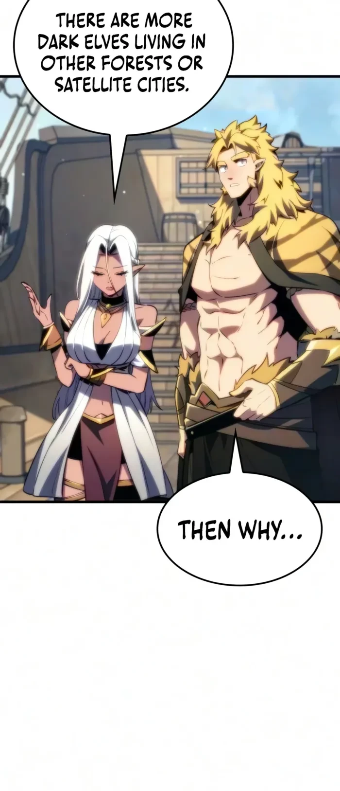 Breakers Chapter 117 - 10