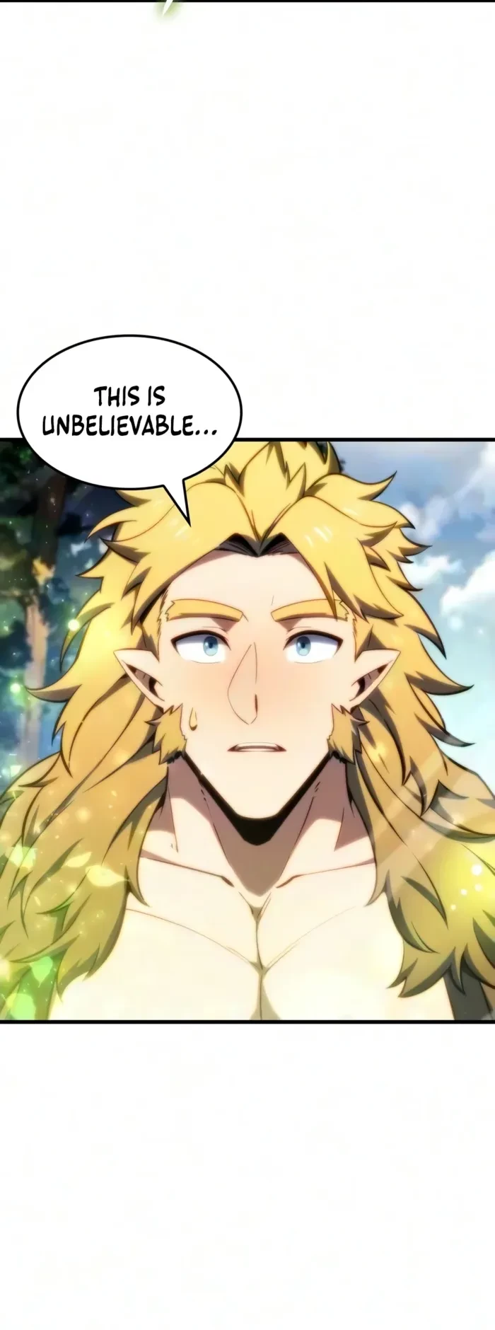 Breakers Chapter 117 - 12