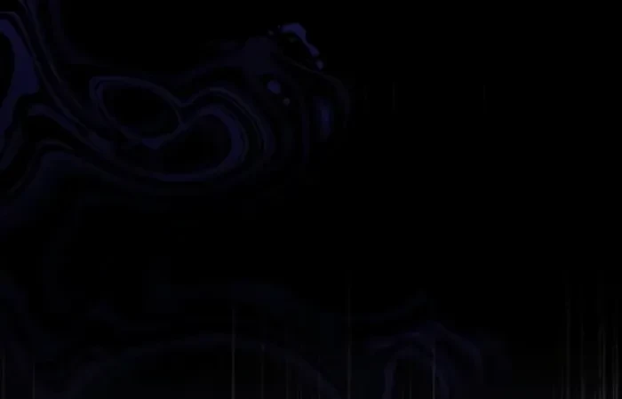 A Painter Who Draws Dungeons Chapter 25 - 2