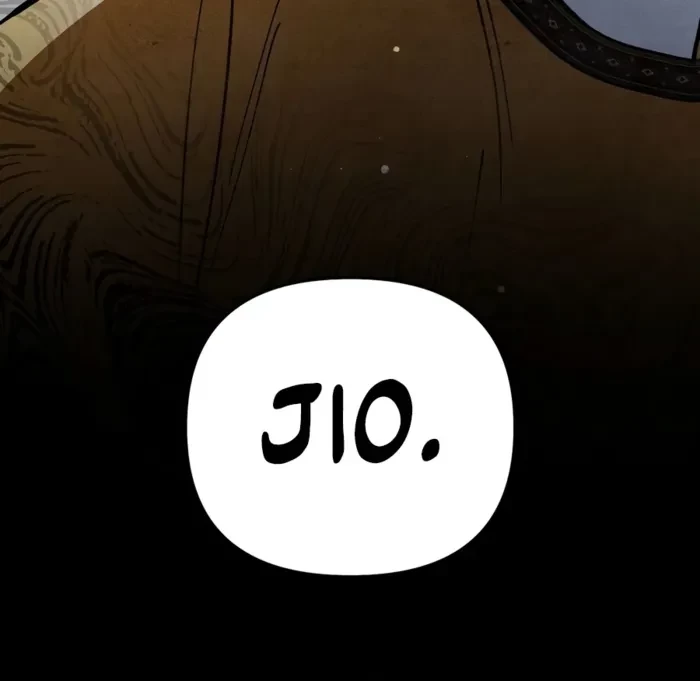A Painter Who Draws Dungeons Chapter 25 - 10