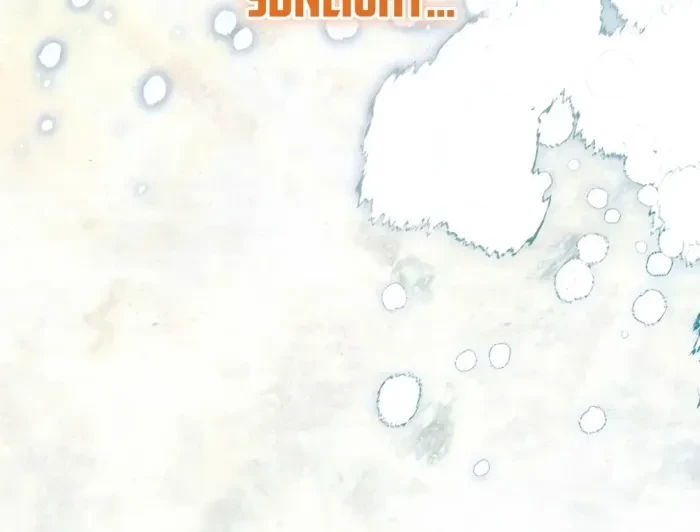 A Painter Who Draws Dungeons Chapter 25 - 16