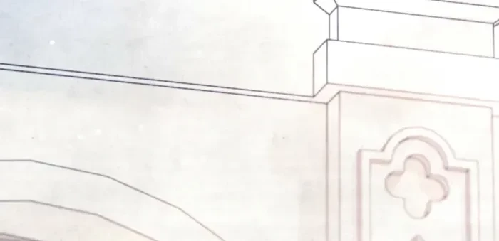 A Painter Who Draws Dungeons Chapter 24 - 18