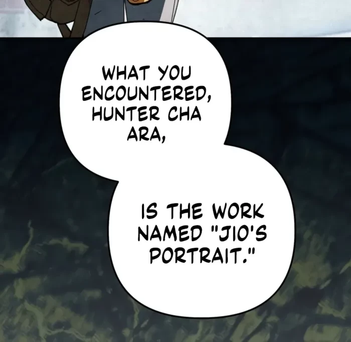 A Painter Who Draws Dungeons Chapter 23 - 5