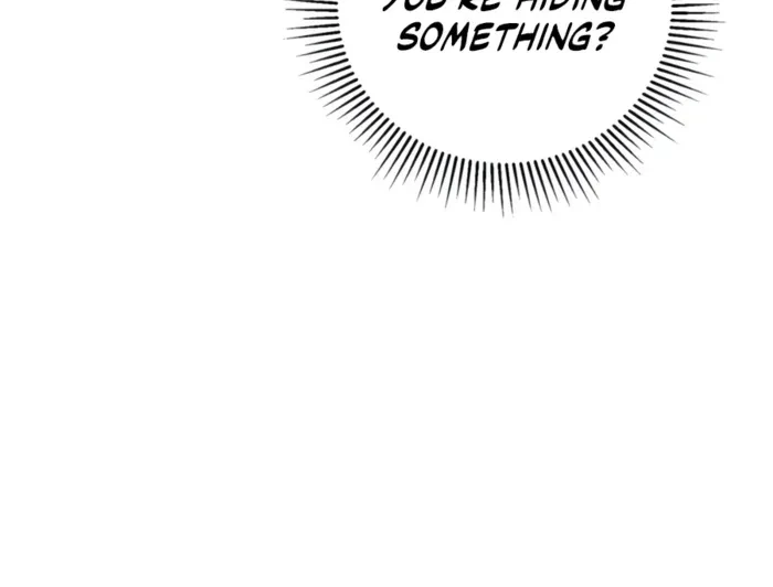 A Painter Who Draws Dungeons Chapter 23 - 12