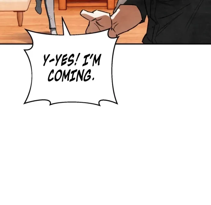 A Painter Who Draws Dungeons Chapter 22 - 9