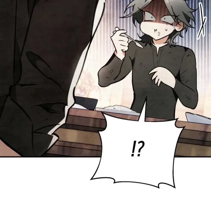 A Painter Who Draws Dungeons Chapter 22 - 12