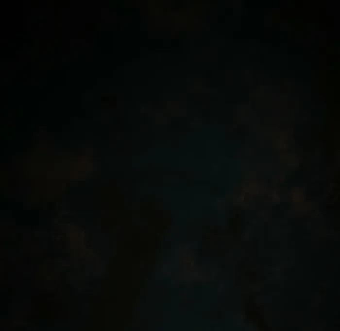 A Painter Who Draws Dungeons Chapter 21 - 8