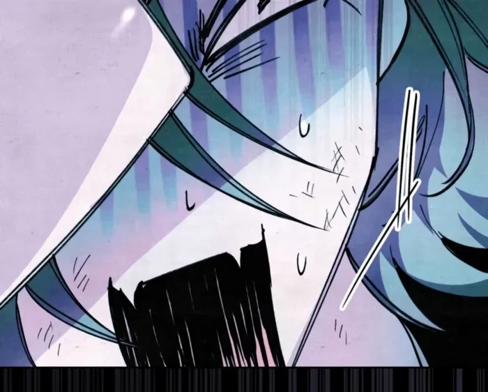 A Painter Who Draws Dungeons Chapter 21 - 19