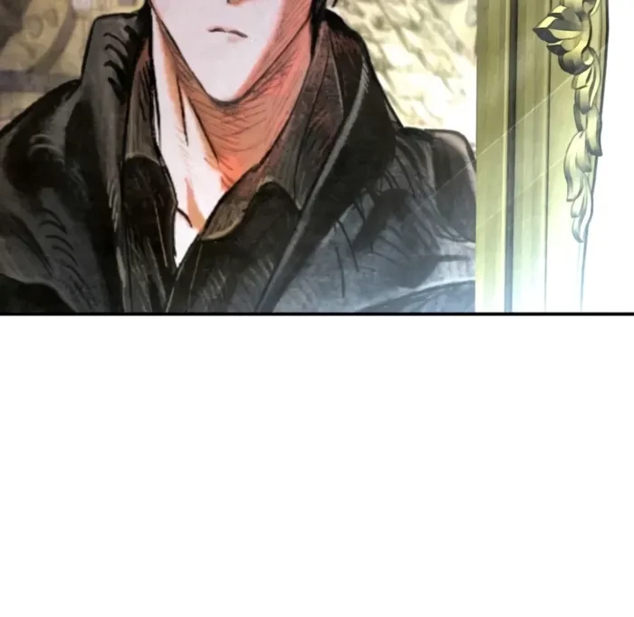 A Painter Who Draws Dungeons Chapter 20 - 15