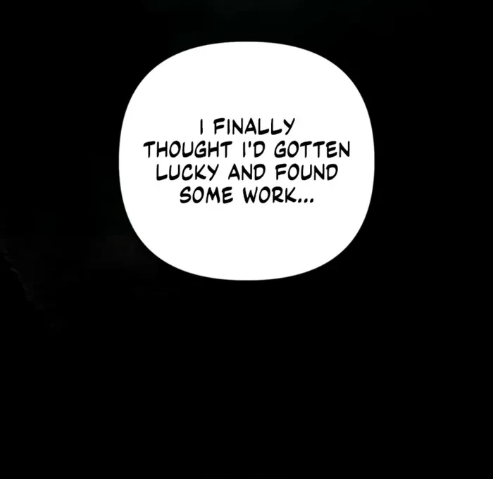 A Painter Who Draws Dungeons Chapter 20 - 19