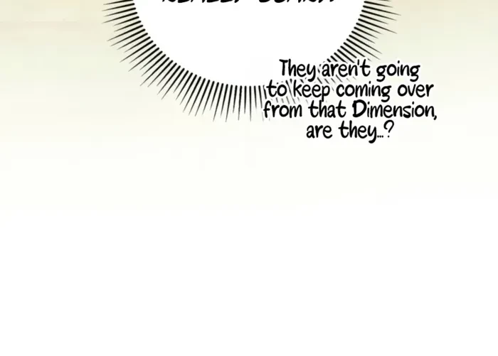 A Painter Who Draws Dungeons Chapter 19 - 2