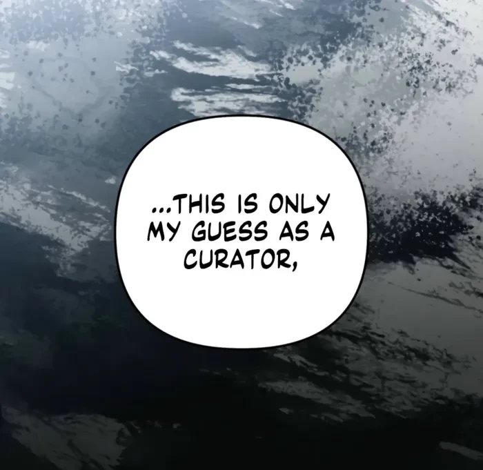 A Painter Who Draws Dungeons Chapter 18 - 4
