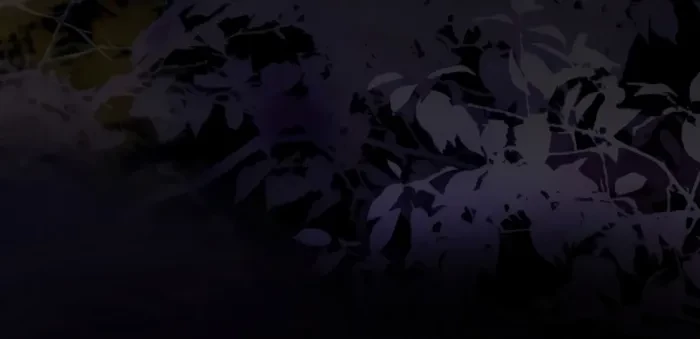 A Painter Who Draws Dungeons Chapter 18 - 17