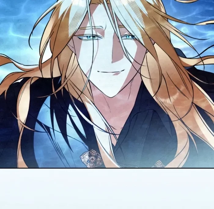 A Painter Who Draws Dungeons Chapter 17 - 16