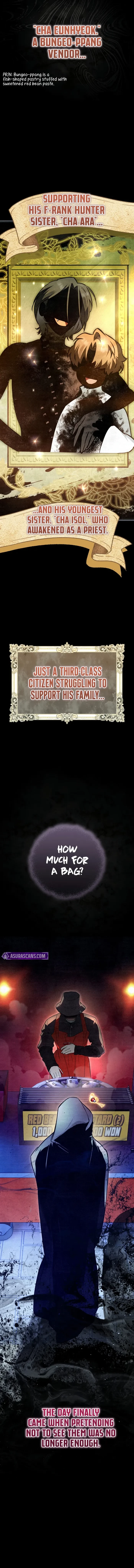 A Painter Who Draws Dungeons Chapter 16 - 5