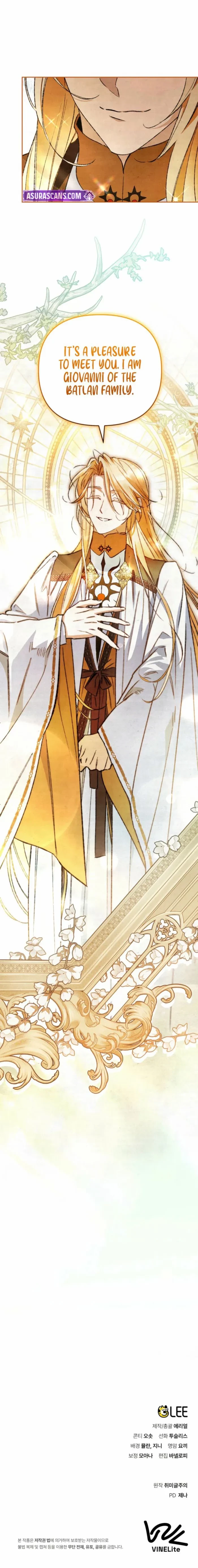 A Painter Who Draws Dungeons Chapter 10 - 13