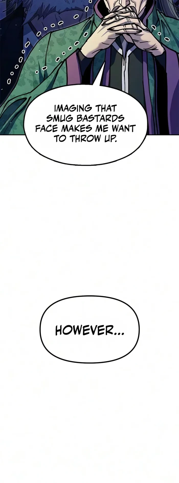 Chronicles of the Lazy Sovereign Chapter 65 - 12