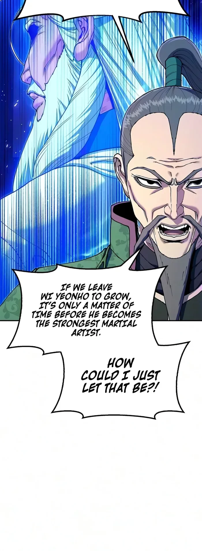 Chronicles of the Lazy Sovereign Chapter 65 - 14