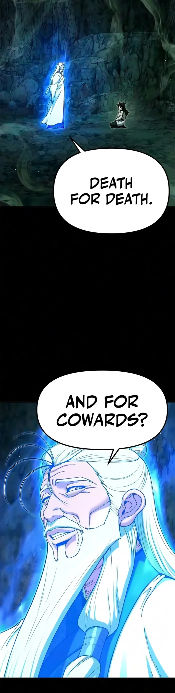 Chronicles of the Lazy Sovereign Chapter 66 - 28