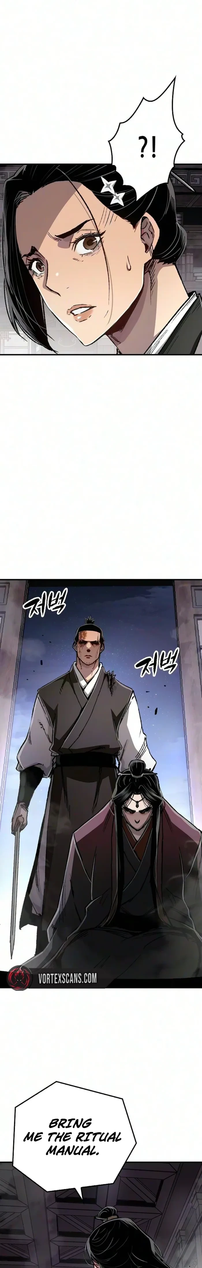 Reborn As The Heavenly Demon Chapter 141 - 5