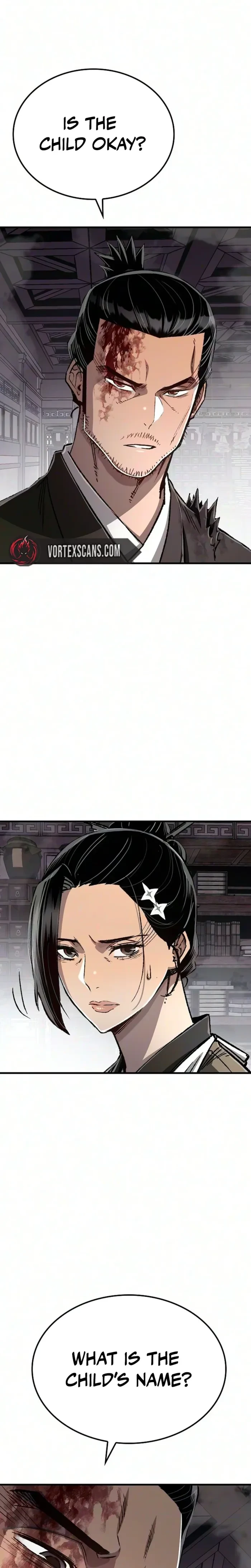 Reborn As The Heavenly Demon Chapter 141 - 10