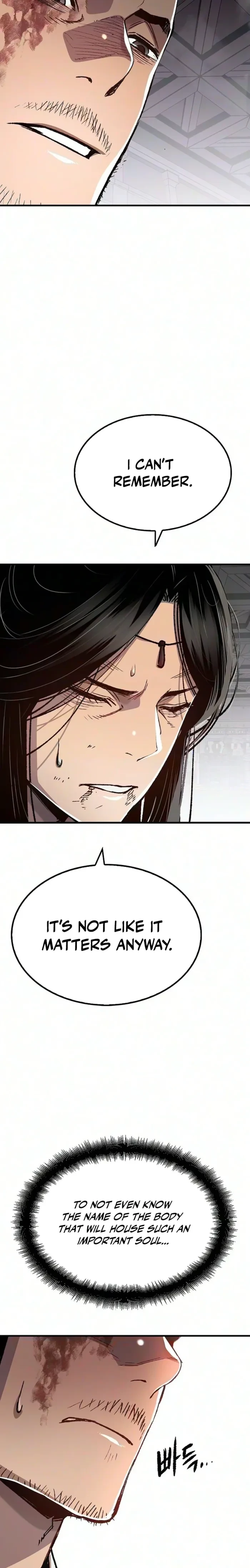 Reborn As The Heavenly Demon Chapter 141 - 11