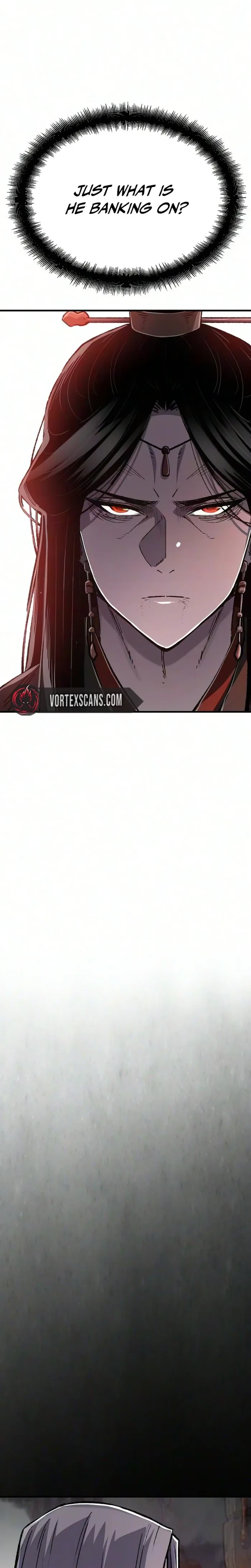 Reborn As The Heavenly Demon Chapter 141 - 21
