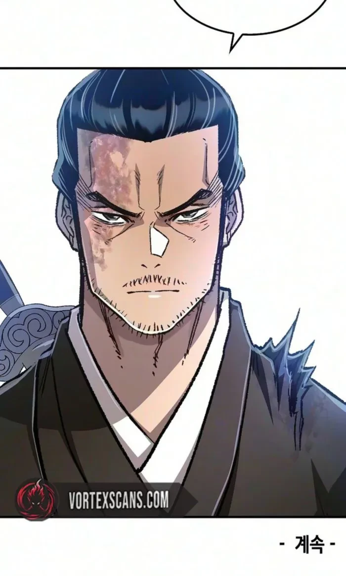 Reborn As The Heavenly Demon Chapter 141 - 40