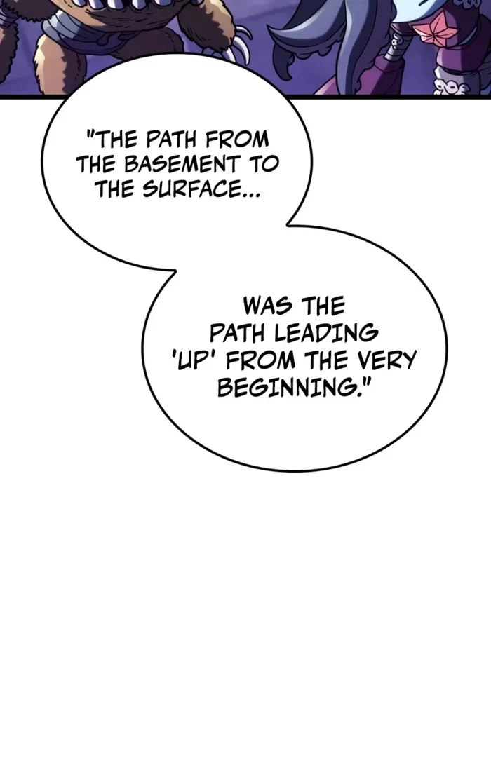 Revenge of the Baskerville Bloodhound Chapter 182 - 13