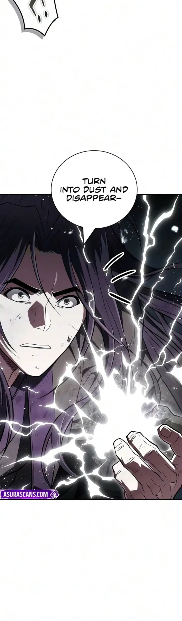 Genius Martial Arts Trainer Chapter 131 - 12
