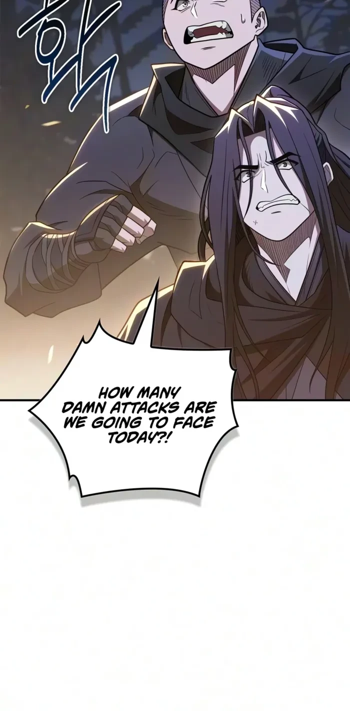 Genius Martial Arts Trainer Chapter 132 - 18
