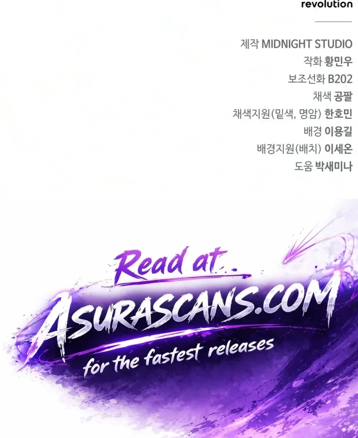 Genius Martial Arts Trainer Chapter 132 - 20