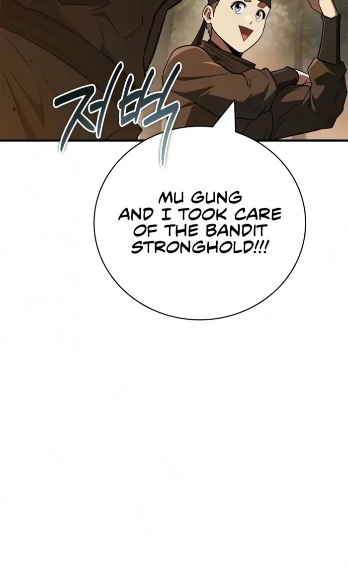 Genius Martial Arts Trainer Chapter 131 - 16