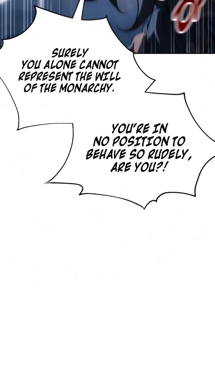 30 Years Since the Prologue Chapter 15 - 11