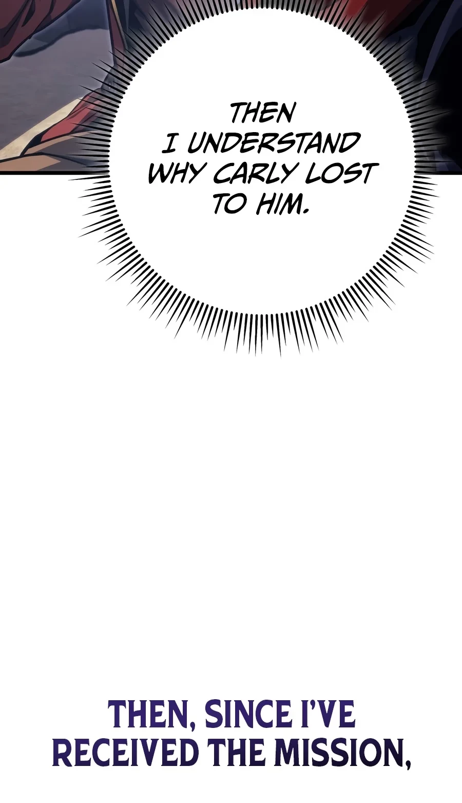 A Dragonslayer's Peerless Regression Chapter 104 - 4