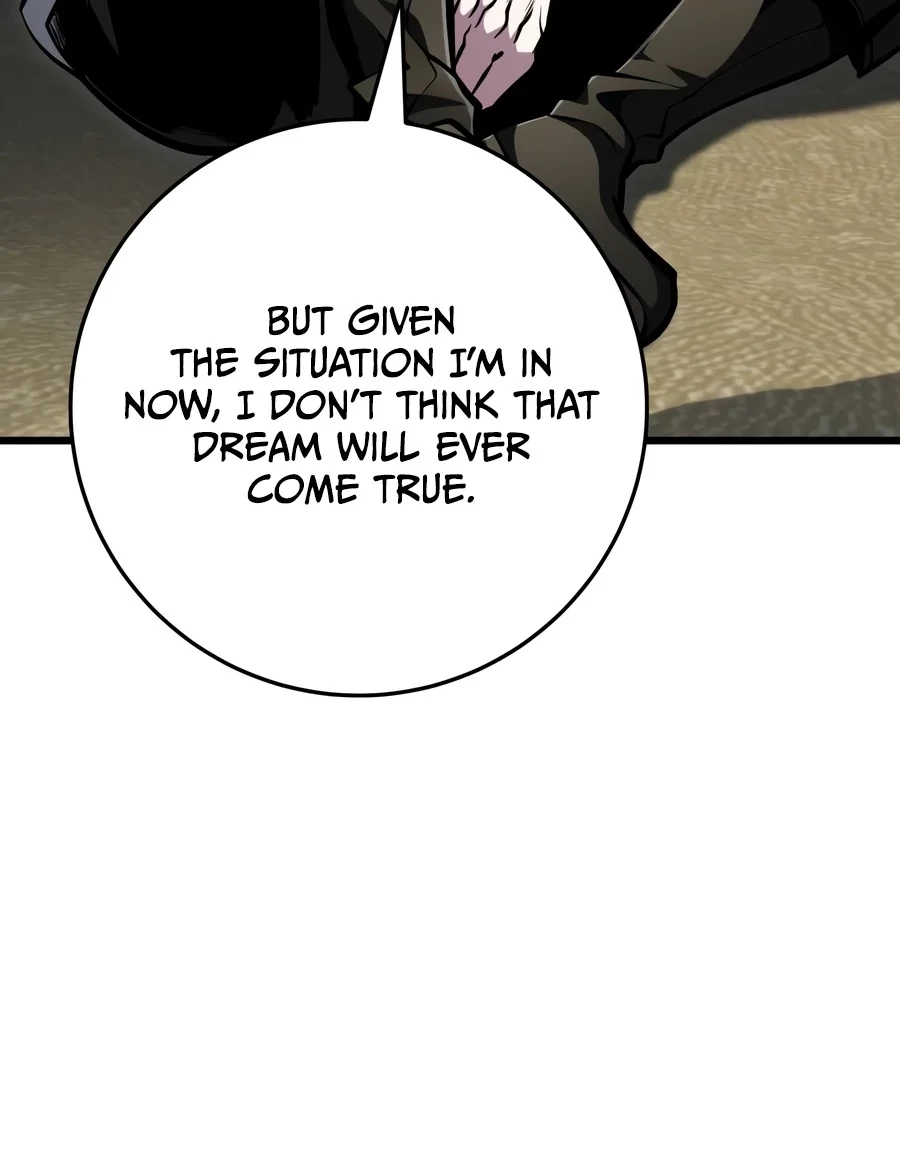 A Dragonslayer's Peerless Regression Chapter 104 - 16