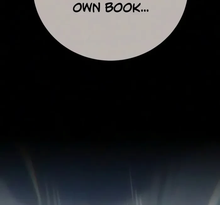 30 Years Since the Prologue Chapter 14 - 28