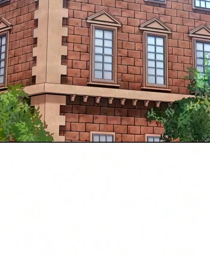 30 Years Since the Prologue Chapter 12 - 27