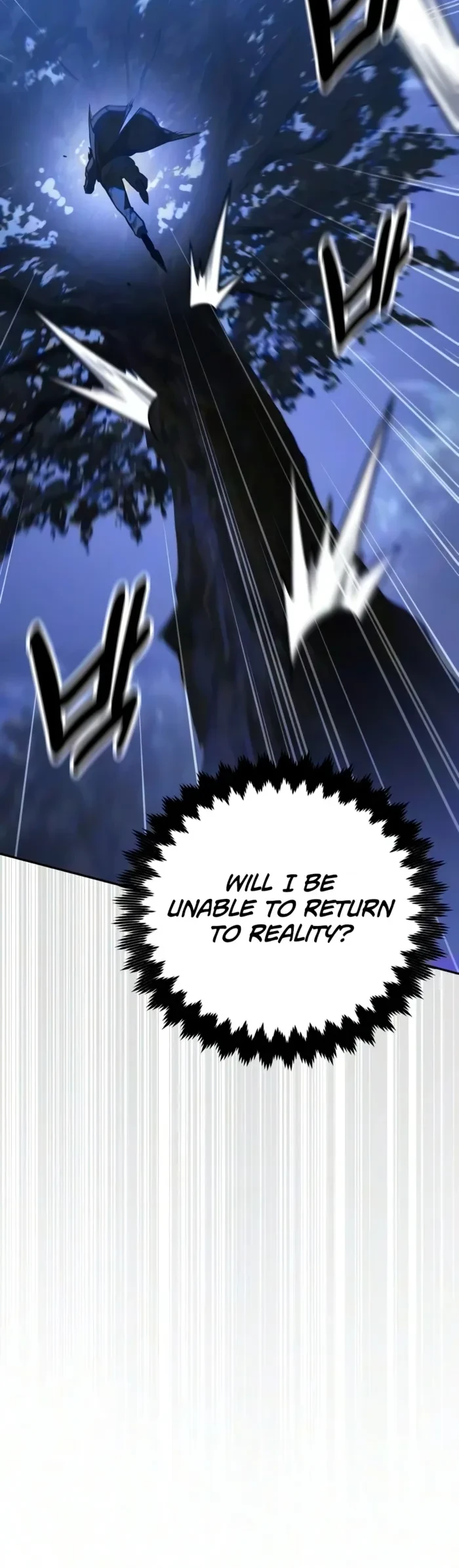 30 Years Since the Prologue Chapter 8 - 6