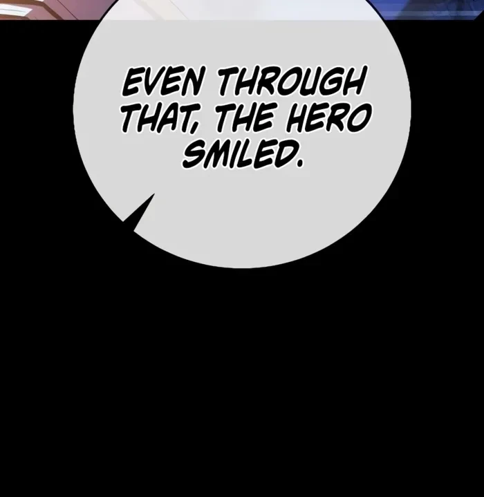 30 Years Since the Prologue Chapter 9 - 18