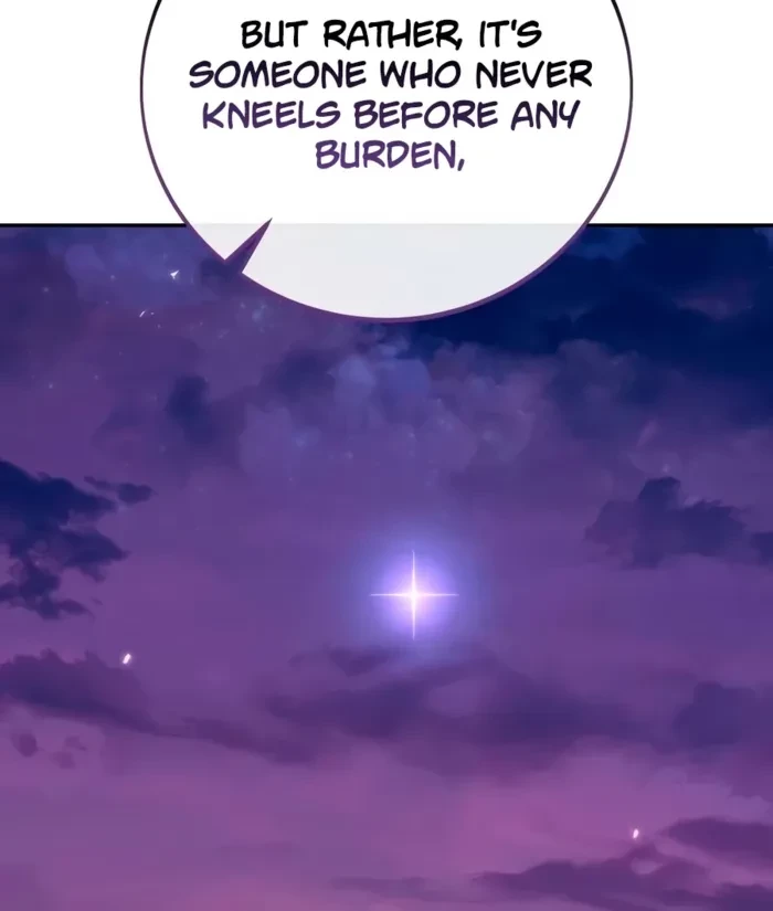 30 Years Since the Prologue Chapter 9 - 20