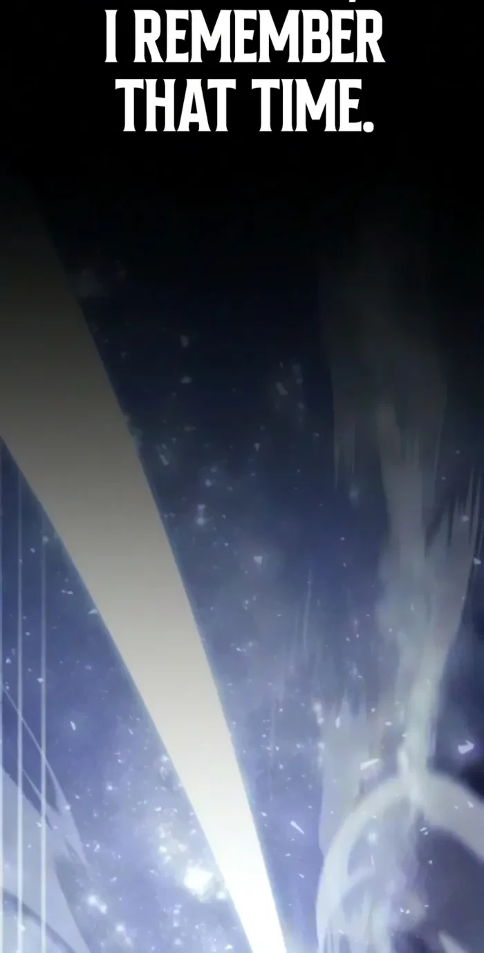 30 Years Since the Prologue Chapter 8 - 25