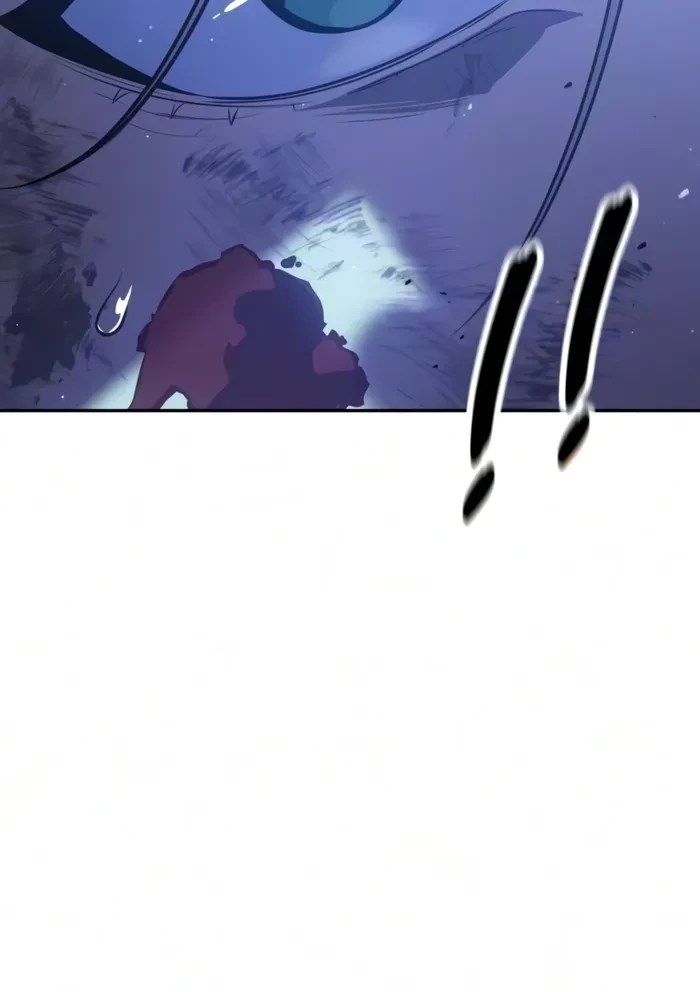 30 Years Since the Prologue Chapter 7 - 4