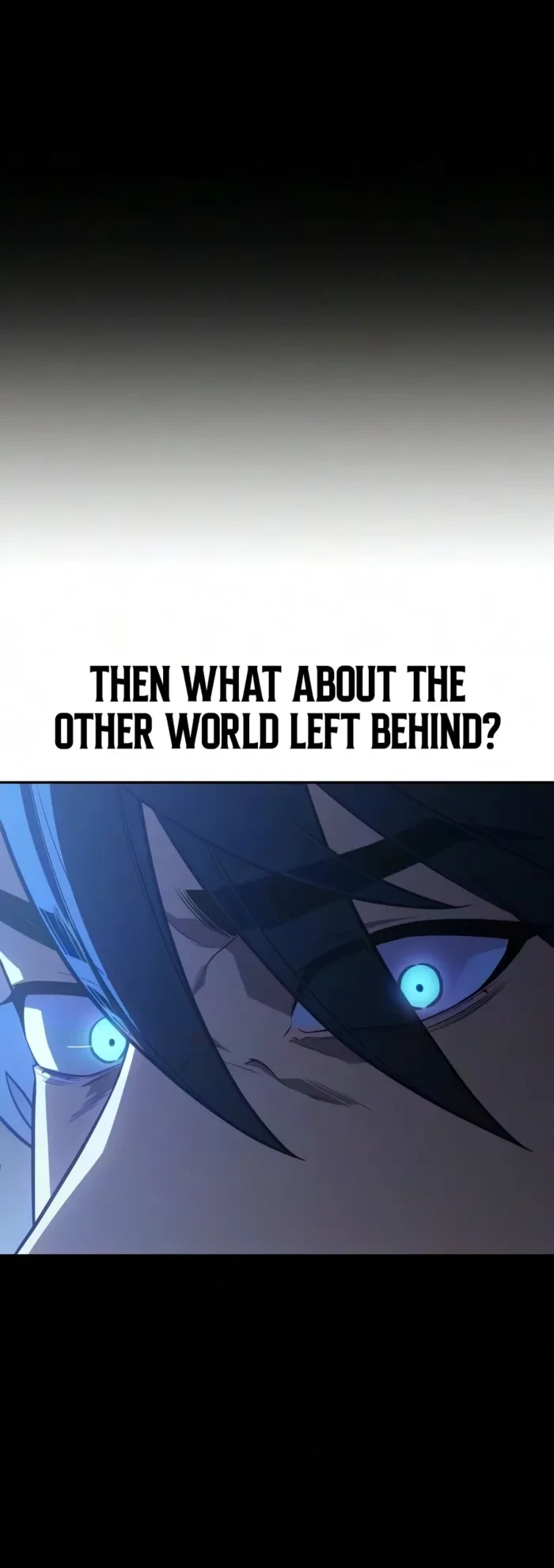 30 Years Since the Prologue Chapter 6 - 26