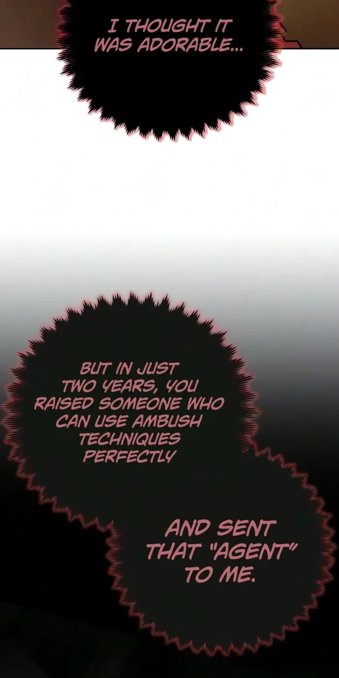 30 Years Since the Prologue Chapter 5 - 12