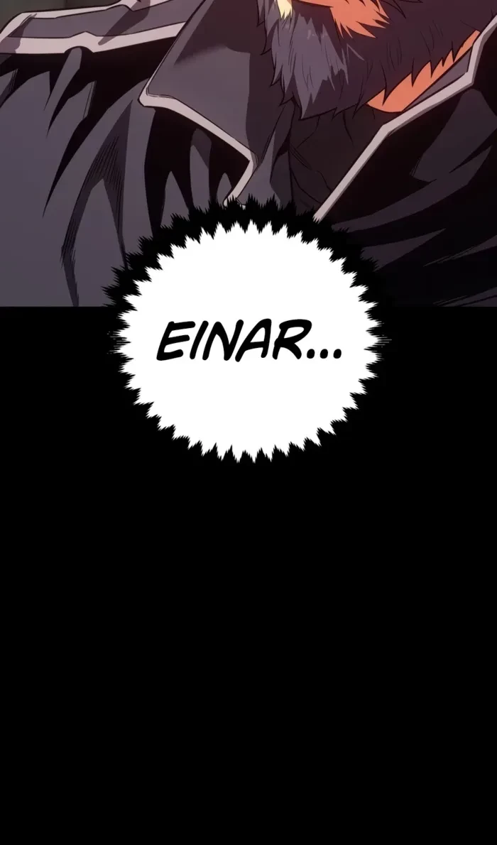 30 Years Since the Prologue Chapter 2 - 4