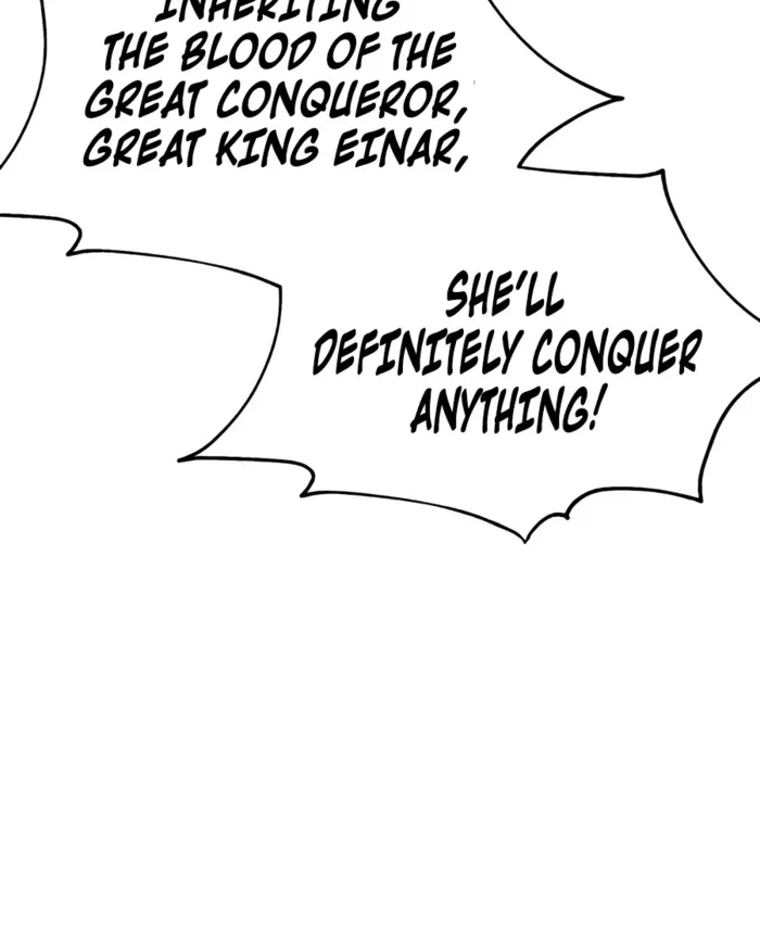 30 Years Since the Prologue Chapter 2 - 6